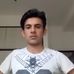 Profile Picture of Amir Omidi (@amir.omidi.908347) on Facebook
