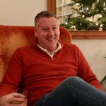 Profile Picture of Alan 🇮🇪🇪🇺 (@alanoshea13) on Instagram
