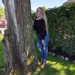 Profile Picture of Devin Schuster (@devin.schuster.2025) on Facebook