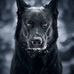 Profile Picture of Fox Sebastián (@fox.sebastian.54) on Facebook