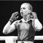 Profile Picture of Michelle Josephine Eriksen (@michellejeriksen) on Instagram