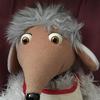 Profile Picture of Thomsk (@thomskrider) on Tiktok
