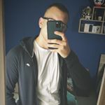 Profile Picture of Matthew Cassar (@cassar_12) on Instagram