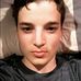 Profile Picture of Matt Arend (@Matt-Arend) on Facebook