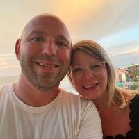 Profile Picture of Rich N Melodie Spotts (@rich-n-melodie-spotts) on Quora