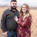 Profile Picture of Leann Ruppert (@leannkersting) on Pinterest