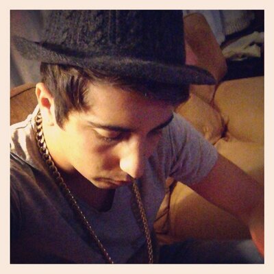 Profile Picture of James Serra (@JamesFSerra) on Twitter