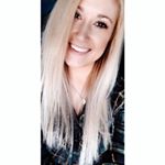 Profile Picture of Callie Ramey (@calls21) on Instagram