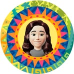 Profile Picture of Cindy Sheer (@cindy.sheer.7) on Facebook