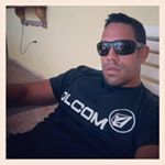 Profile Picture of Yhormanth Robert (@yhormanthrobert) on Instagram