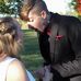Profile Picture of Patrick Glenn (@patrick.s.glenn.3) on Facebook