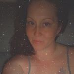 Profile Picture of Kristy Hinton (@gingerluv_304) on Instagram