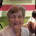 Profile Picture of Phyllis Schneider (@Phyllis-Schneider) on Facebook