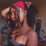 Profile Picture of Amber Travis (@amby.tee) on Instagram