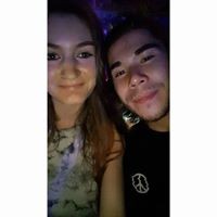 Profile Picture of Taylor Mccann (@taylor-mccann-12) on Quora