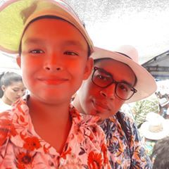 Profile Picture of Elizardo Lopez (@elizardolopez) on Tiktok