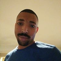 Profile Picture of Daniel Durant (@daniel-durant-2) on Quora