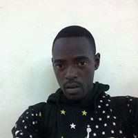 Profile Picture of Isingoma Christopher (@isingomac) on Pinterest