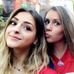 Profile Picture of Sydney Hugo (@sydney.hugo.1) on Facebook