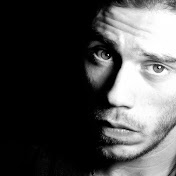 Profile Picture of Douglas Hansen (@douggity) on Youtube