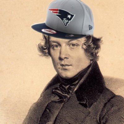 Profile Picture of Bobby Schumann (@BobbySchumann) on Twitter