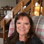 Profile Picture of Donna Titus Kolb (@donnatituskolb) on Instagram