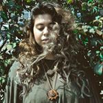 Profile Picture of 𝒜𝓂𝒶𝓃𝒹𝒶 𝒦𝒶𝓀𝑜 (@coffeeonmondays) on Instagram