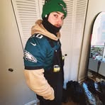 Profile Picture of Daniel Boulden (@daniel.boulden.5) on Facebook