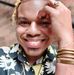 Profile Picture of Robert Nelson (@Robert-Nelson) on Facebook