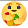 Profile Picture of James Mountain (@@jamesmountain86) on Tiktok