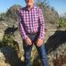 Profile Picture of Richard Ashton (@richard.ashton.9406) on Facebook