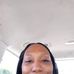 Profile Picture of Georgette Grady (@georgette.grady.98) on Facebook