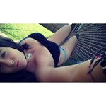 Carly Stephenson - Instagram Profile Picture of Carly Stephenson (@rcarlt) on Instagram