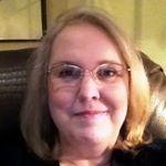 Profile Picture of Phyllis Olson (@sugie56) on Instagram