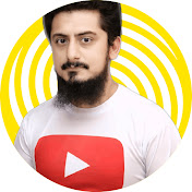 Profile Picture of Bilal Shah (@bilalshah7860) on Youtube