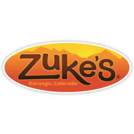 Profile Picture of Zuke's (@ZukesPets) on Twitter
