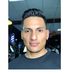Profile Picture of Octavio Mata (@octavio.mata.9022) on Facebook