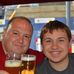 Profile Picture of Jim Comly (@jim.comly.1) on Facebook