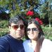 Profile Picture of Rahul Handa (@rahul.handa.927) on Facebook