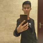 Profile Picture of Eric Yip 👨‍✈️ (@ericyip07) on Instagram