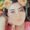 Profile Picture of Bernadette Jimenez (@@bernadettejimenez3) on Tiktok
