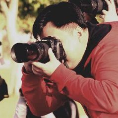 Profile Picture of Mark Calvo (@mark_calvo) on Twitter