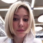 Profile Picture of Washing Janice (@Washing-Janice) on Facebook