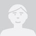 Profile Picture of Adam Balfour (@adambalfour) on Pinterest