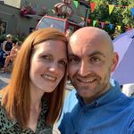 Profile Picture of Marc Shaw (@marcshaw48) on Instagram