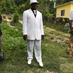 Profile Picture of Gerald Edwards (@gerald.edwards.9638) on Instagram