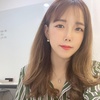 Profile Picture of Chai (@@chaeyikim) on Tiktok