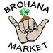 Profile Picture of Brohana Market (@brohanam) on Pinterest