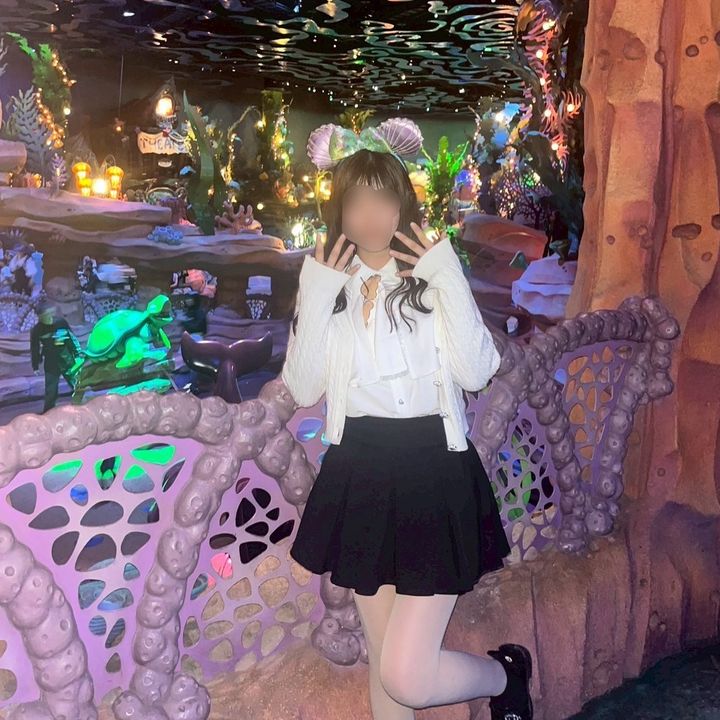 Profile Picture of peter_mar3 (@peter_mar3) on Tiktok