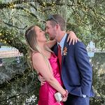 Profile Picture of sam gerber ☆ (@samantha_gerber) on Instagram